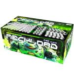 S5519 Mechlord 3D.png