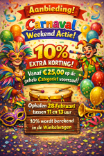 file_00000000287872438debb4a2fea34f02 (1).png