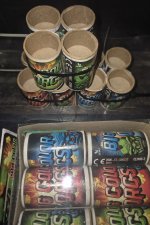 Orcs 1.jpg Orcs 1.jpg