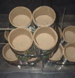 Orcs 3.jpg Orcs 3.jpg