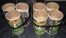 Orcs 6.jpg Orcs 6.jpg