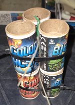 Orcs 7.jpg Orcs 7.jpg