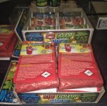 Blasters & Orcs 1.jpg