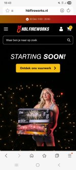 Screenshot_20260217_184314_Samsung Internet.jpg