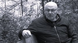 Rudi Bakker - RTVOost.jpg Rudi Bakker - RTVOost.jpg