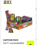 Screenshot_20260221_072248_Samsung Internet.jpg