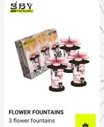 Screenshot_20260221_072158_Samsung Internet.jpg