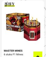 Screenshot_20260221_072122_Samsung Internet.jpg