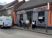 IMG_9709.jpeg IMG_9709.jpeg