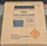 100.000 Mat Doos 1.jpg