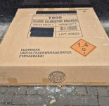 100.000 Mat Doos 2.jpg