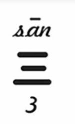 Screenshot_20260221_215920_Samsung Internet.jpg