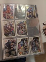 PXL_20260222_213758074.jpg PXL_20260222_213758074.jpg