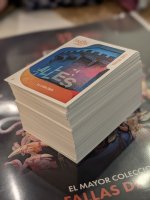 PXL_20260222_214156589.PORTRAIT.jpg PXL_20260222_214156589.PORTRAIT.jpg