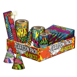 1842_cartoonpack_2026.png 1842_cartoonpack_2026.png