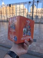 PXL_20260223_160652910.jpg PXL_20260223_160652910.jpg