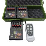 12 kanaal schietsysteem 3x4 cue.jpeg