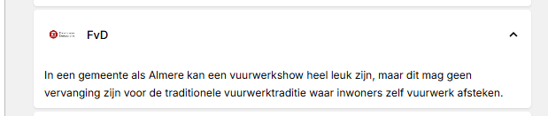 1772190008812.png 1772190008812.png