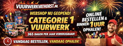 bannercat-1-696630dc93bbc765284414.png bannercat-1-696630dc93bbc765284414.png