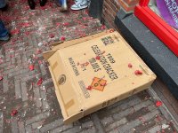 T809 Chineese rol.jpg