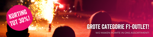 Extra banner (1920 x 470 px) (9).png