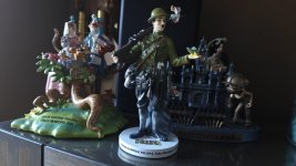 WhatsApp Image 2026-03-02 at 16.03.35.jpeg