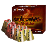 8019-volcanes-st8ment-fireworks-vuurwerk-6707-1.png