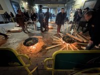 IMG_6224.jpeg IMG_6224.jpeg