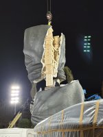 IMG_6275.jpeg IMG_6275.jpeg