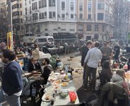 IMG_6268.jpeg IMG_6268.jpeg