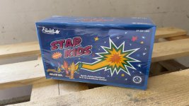 WhatsApp Image 2026-03-20 at 14.35.18 (2).jpeg