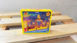 WhatsApp Image 2026-03-20 at 14.35.18 (6).jpeg