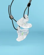 alpine-worksafe-custom-transparant-cable-duo.webp alpine-worksafe-custom-transparant-cable-duo.webp