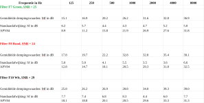 Schermafbeelding 2026-03-21 163110.png