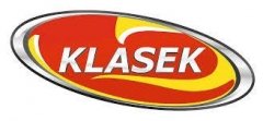Klasek-logo.jpg