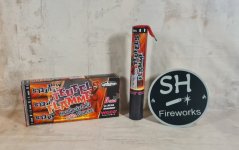 Screenshot_20260325_162542_Gallery.jpg Screenshot_20260325_162542_Gallery.jpg