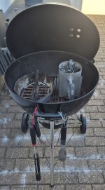 Weber Mastertouch.jpg