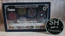 2026-03-28_07-17-49.jpg 2026-03-28_07-17-49.jpg