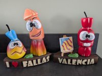 PXL_20260328_155559534.jpg PXL_20260328_155559534.jpg