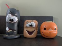 PXL_20260328_155632289.jpg PXL_20260328_155632289.jpg