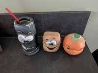 PXL_20260328_155635842.jpg PXL_20260328_155635842.jpg