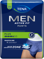 tena-men-active-fit-pants-blue-beauty-xmen.png