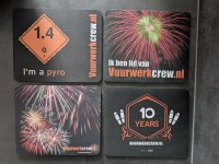 PXL_20260329_111700653.jpg PXL_20260329_111700653.jpg