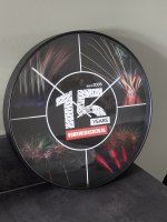 PXL_20260329_111443514.jpg PXL_20260329_111443514.jpg