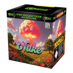 Nuke-Feuerwerksbatterie-20-Schuss-NEUHEIT-2026-3687.png Nuke-Feuerwerksbatterie-20-Schuss-NEUHEIT-2026-3687.png