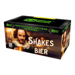 Shakes-Bier-Feuerwerksbatterie-48-Schuss-Batterie-NEUHEIT-2025-3505.png Shakes-Bier-Feuerwerksbatterie-48-Schuss-Batterie-NEUHEIT-2025-3505.png