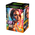 Ladys-Bug-Feuerwerksbatterie-20-Schuss-NEUHEIT-2026-3554.png