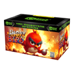 Angry-Bird-Feuerwerksbatterie-39-Schuss-NEUHEIT-2026-3555.png