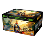 Sir-Arthur-Feuerwerksbatterie-Schuss-NEUHEIT-2026-3558.png