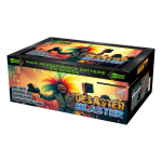 Desaster-Blaster-Feuerwerksbatterie-100-Schuss-NEUHEIT-2026-3559.png Desaster-Blaster-Feuerwerksbatterie-100-Schuss-NEUHEIT-2026-3559.png